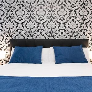 Hostal Boutique I Host You